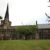 Battle of Winwick