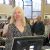 Helen Dunmore