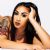 Queen Naija