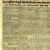 1925 documents