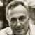 Alvin Rakoff