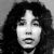 Karla Faye Tucker