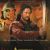 Films set in ancient Rome