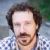 Marcus Giamatti