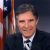 Robert Mosbacher