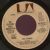 Electric Light Orchestra singles