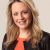 Carrie Bickmore
