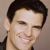 Tristan Gemmill