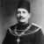 Fuad I of Egypt