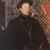 Thomas Howard, 4th Duke of Norfolk