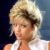 Lynne Austin