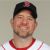 Sean Casey