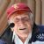 Louis Zamperini
