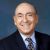 Dick Vitale
