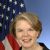 Margaret Spellings