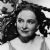 Dorothy Peterson