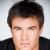 Rob Mayes