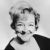 Beryl Reid