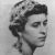 Princess Sophie of Greece and Denmark