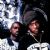 Mobb Deep