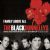 The Black Donnellys