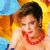 Stephanie Bews