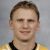 Nathan Dempsey