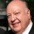Roger Ailes