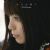Miwa (singer) songs