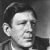 W.H. Auden