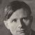 Christopher Isherwood