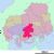 Urban planning in Japan
