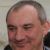 Nikolay Fomenko