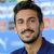 Footballers from Lombardy