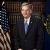 Judd Gregg