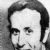 James Kiernan