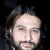 Apurva Agnihotri
