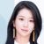 Seo Ye-ji
