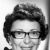Ethel Winant