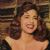 Hind Rostom
