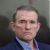 Viktor Medvedchuk