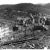 Ammunition depot fires and explosions