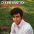 Sanremo Music Festival songs of 1967