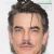 Peter Gallagher