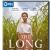 The Long Song