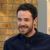 Sean Ward