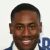 J. Alex Brinson
