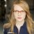 Emily Tarver