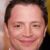 Joshua Malina