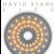 David Byrne Live at Union Chapel
